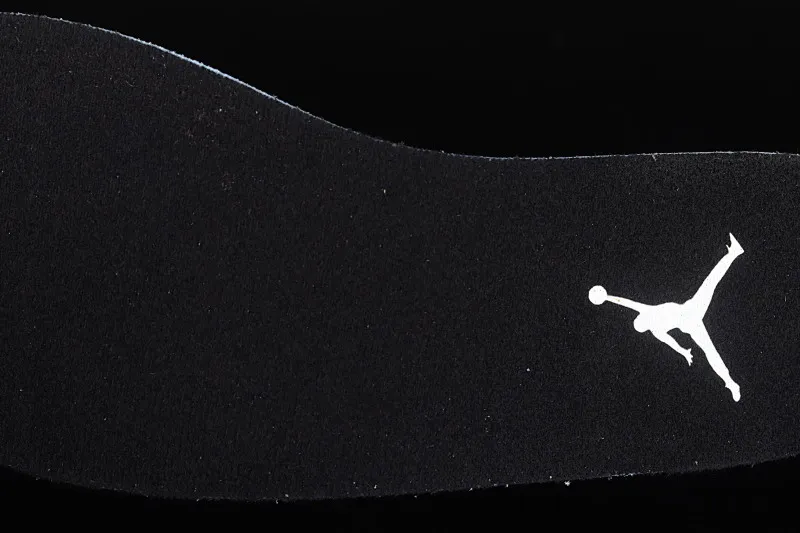All categories Air Jordan Jordan series basketball shoes Air Jordan 1 Low Air Jordan 1 AJ1 Joe 1 black and white laser low-top retro cultural basketball shoes DH6931-001